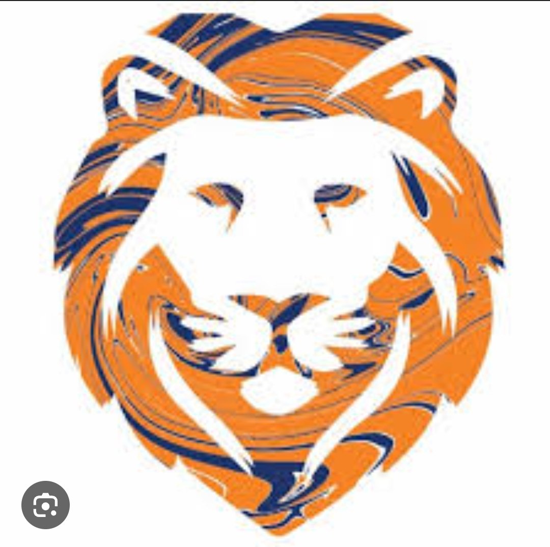 NOW Elite NIKE 17u (@nowelitenike17u) on Twitter photo ⭐️Congratulations to NOW Elite Nike 17u Kristen Johnson on her offer from Wallace St CC Let's Gooo!! Thanks to <a href="/wallacestatewbb/">Wallace State Women’s Basketball</a> !! Go Lions ⭐️Congratulations to NOW Elite Nike 17u Kristen Johnson on her offer from Wallace St CC Let's Gooo!! Thanks to <a href="/wallacestatewbb/">Wallace State Women’s Basketball</a> !! Go Lions