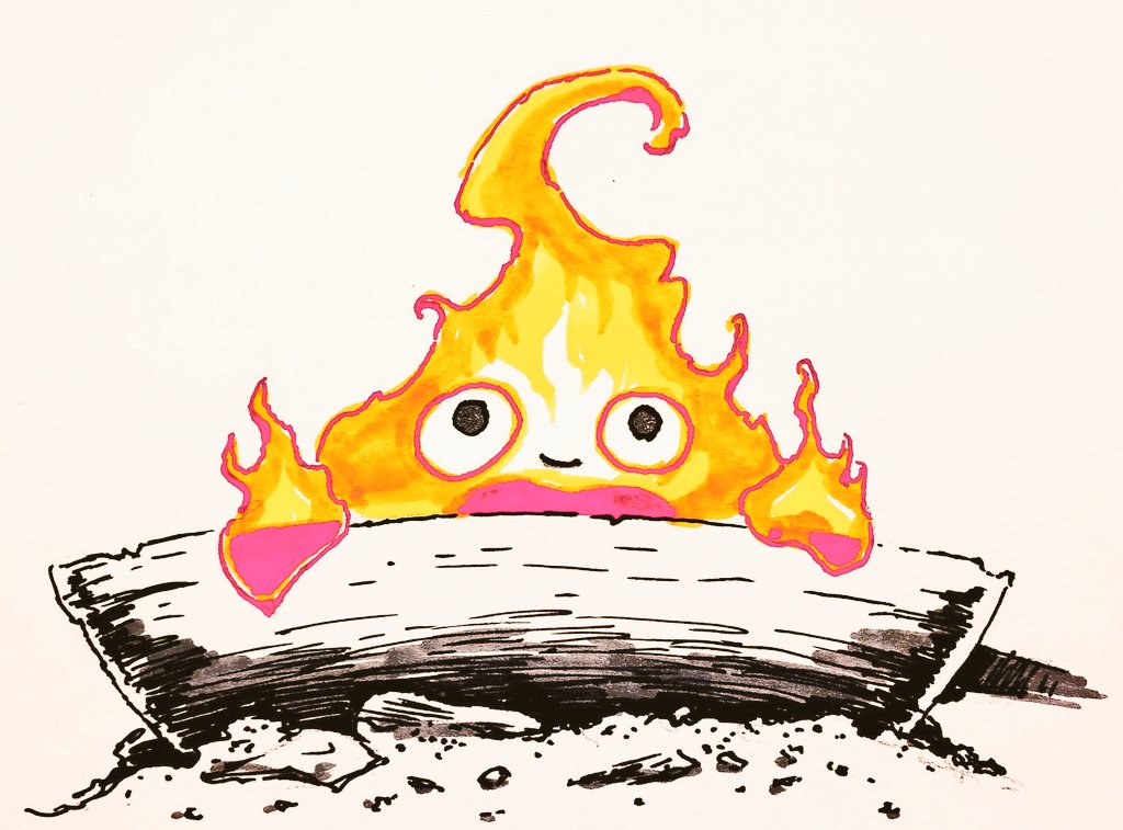 Hey guys, I know this is out of left field, but I have a friend whose father needs heart surgery and the financial situation is very rough. 
If anyone is able to chip in at all, we'd very much appreciate it! 
☺️🙏❤️✨️
gofund.me/023fea25