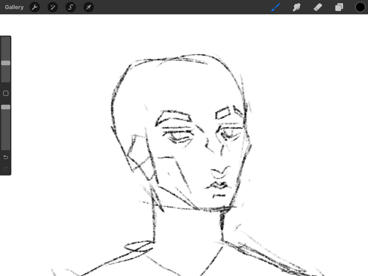 dailywarthrop's tweet photo. he’s bald rn and quite sketchy but…… go my warthrop 😊he’s so handsome https://t.co/SWMC3EYZbj