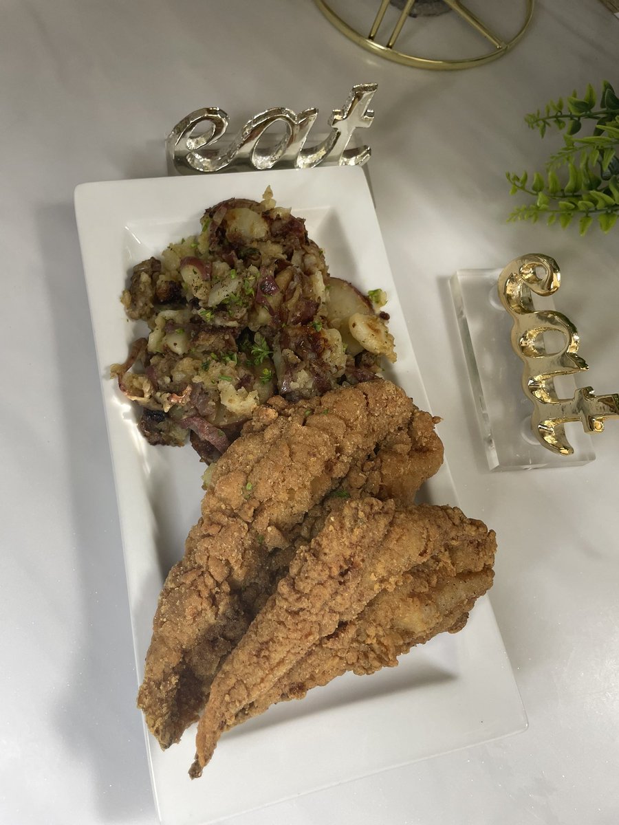 FlipBMB's tweet photo. Dinner Done… https://t.co/G210KTv53X