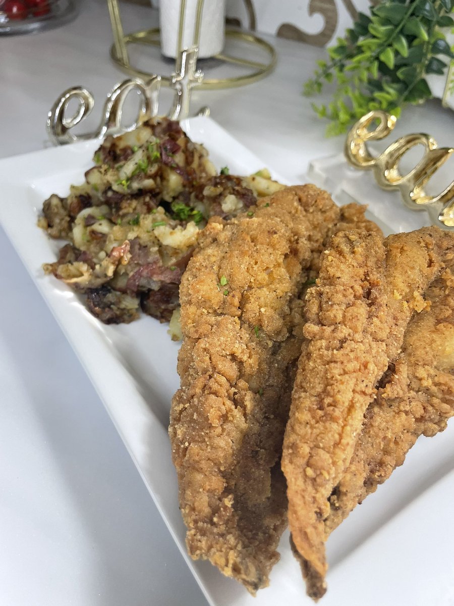 FlipBMB's tweet photo. Dinner Done… https://t.co/G210KTv53X