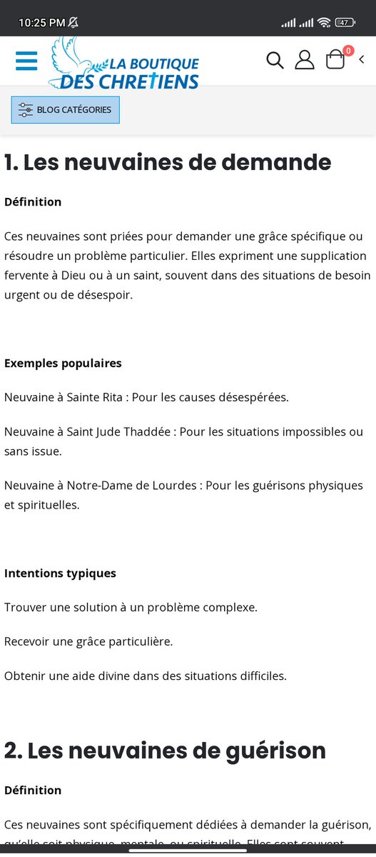 NayiiPanPan's tweet photo. #lesdifferentesneuvaines https://t.co/ifmfR2HRRR