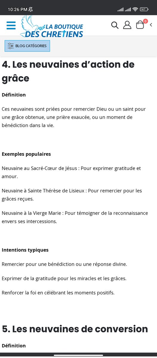 NayiiPanPan's tweet photo. #lesdifferentesneuvaines https://t.co/ifmfR2HRRR