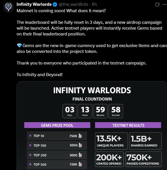 ɴ1ᴄᴏ3ᴛʜꜱᴏʟ 🧵BRC2.0 tweet media