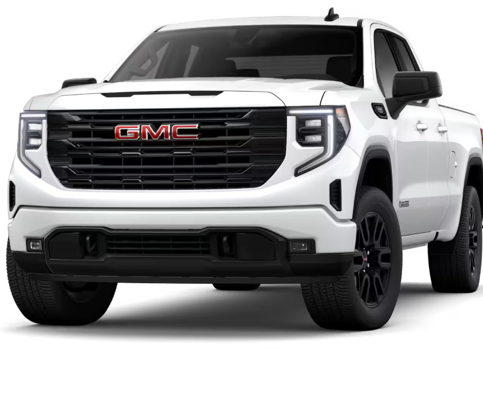 Vince Marotta (@vincemarotta) on Twitter photo Big Summer savings to be found at <a href="/earnhardtgmcaz/">Earnhardt Buick GMC</a> in Mesa! Big discounts and low APR rates available on 2025 GMC Sierra 1500 trucks now through June 30! See the team in person or shop online at earnhardtbuickgmc.com. #NoBull #Sponsored Big Summer savings to be found at <a href="/earnhardtgmcaz/">Earnhardt Buick GMC</a> in Mesa! Big discounts and low APR rates available on 2025 GMC Sierra 1500 trucks now through June 30! See the team in person or shop online at earnhardtbuickgmc.com. #NoBull #Sponsored