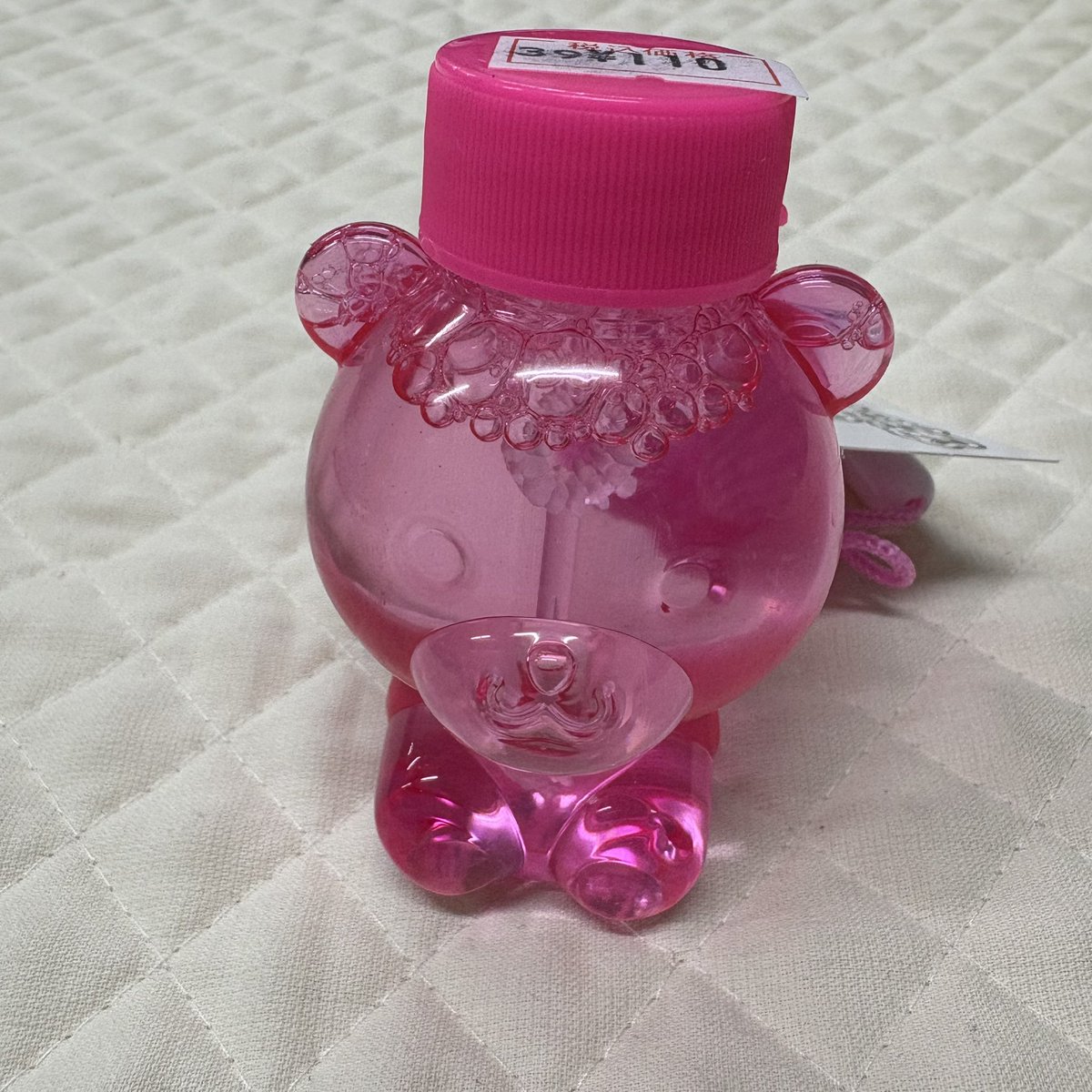 nagahama_shoten's tweet photo. #シャボン玉 のご紹介です
小さめサ��ズ 動物柄です
#soapbubbles
#東京 #文京区 #西日暮里 #千駄木 #谷根千 #文具 #文房具
#stationery #ステーショナリー
#筆記用具 #筆記具
#長浜商店 #長浜 #ながはま
#ナガハマ #ナガハマ商店 #ナガハマ文具 https://t.co/rpsHUsPKQz