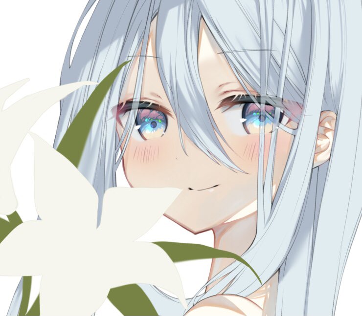 sakurairofuyu's tweet image. 