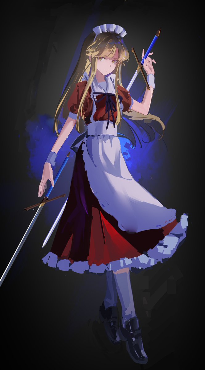 夢子 北岡夢子 – 夢子 – CD (Album), 1988 [r17748289] | Discogs