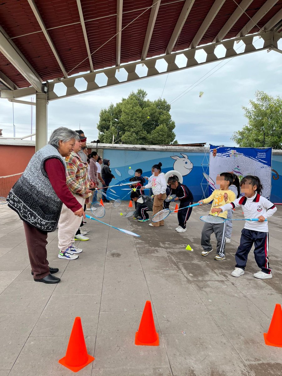 MetepecDeporte tweet media