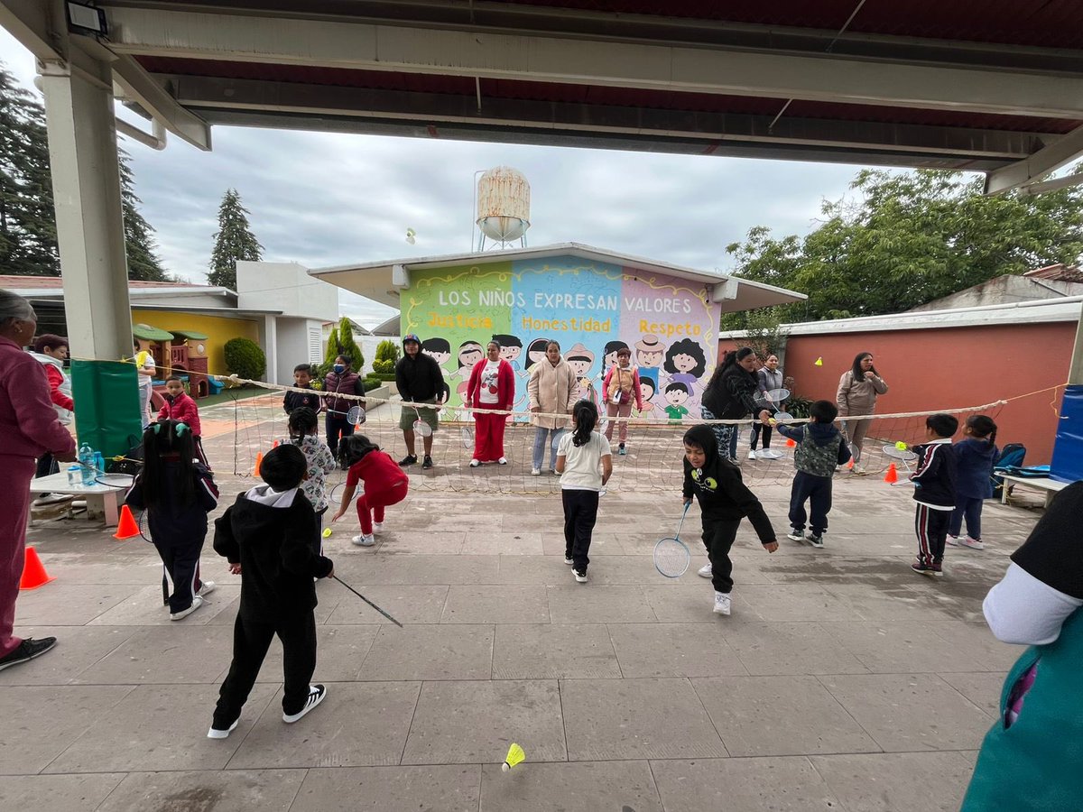 MetepecDeporte tweet media