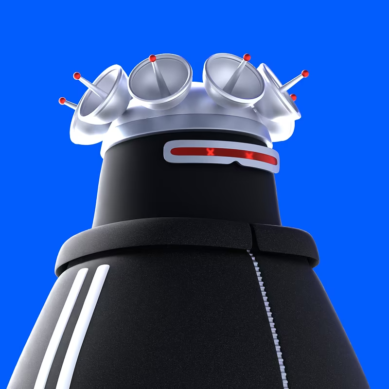 freshlyretro's tweet photo. Hey @iconitoNFT !
I have secured my signal hat!
Ready for what's next
#shadows #shadowmode #Signals https://t.co/wgxujWw2l3