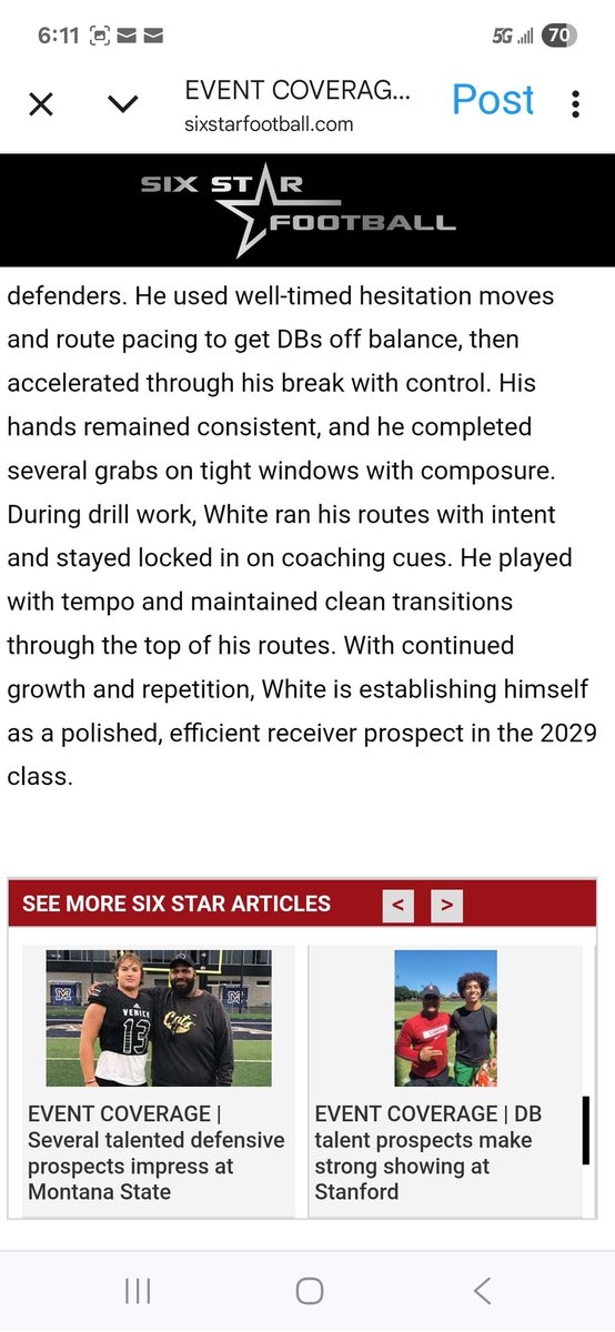 Jamison.white2011 tweet media