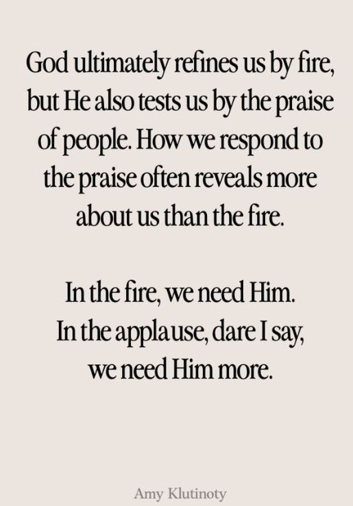 Sarah Geringer (@sarahgeringer) on Twitter photo 