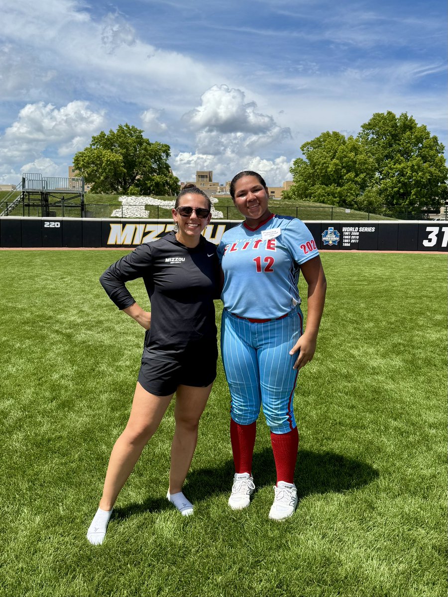 Makala Davenport tweet media