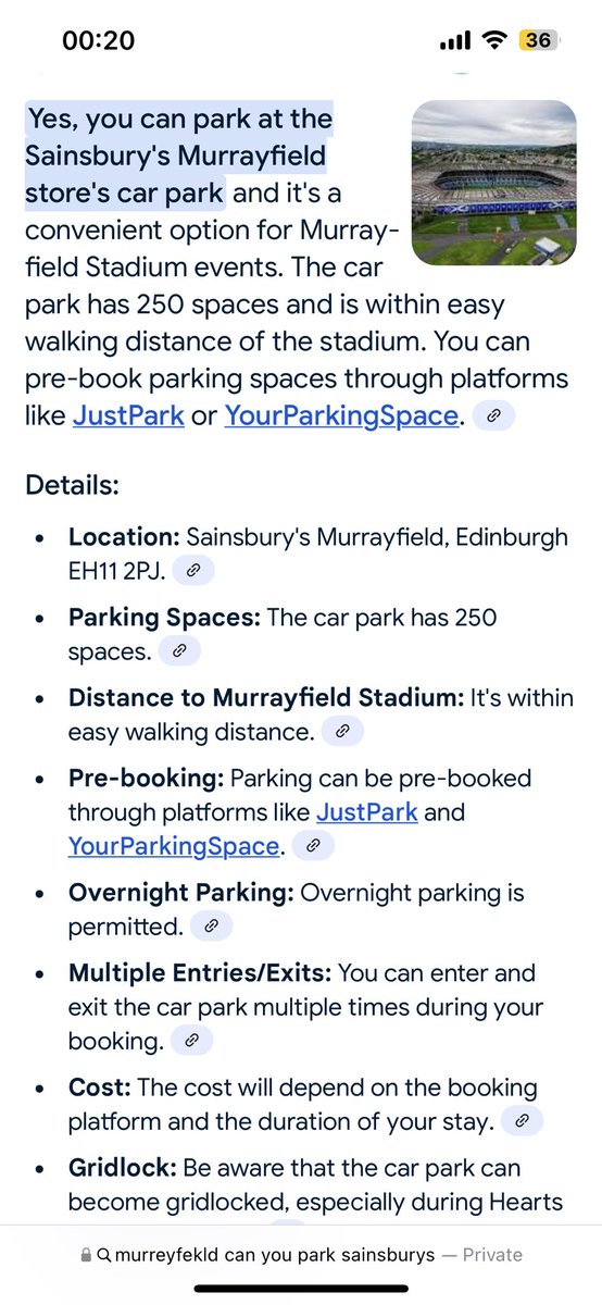 Craig ... tweet media