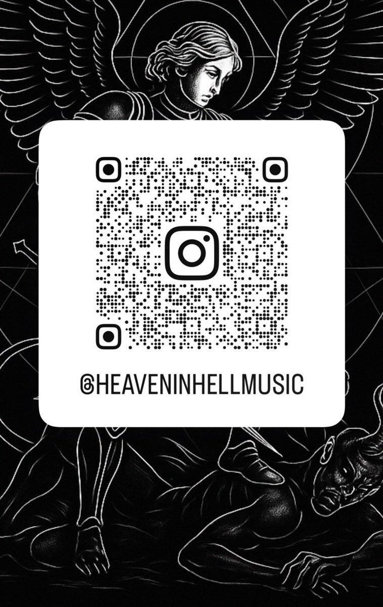 Okay guyssss sooooo I started a insta page for mi LABEL yessssss you heard that right I started mi own label .. music dropping sooner than you think .. come follow me 🖤