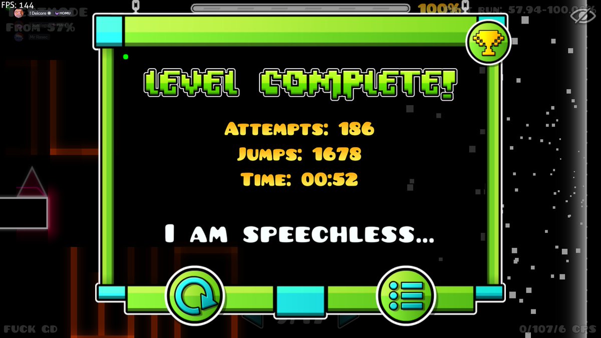 57-100 en quantum processing