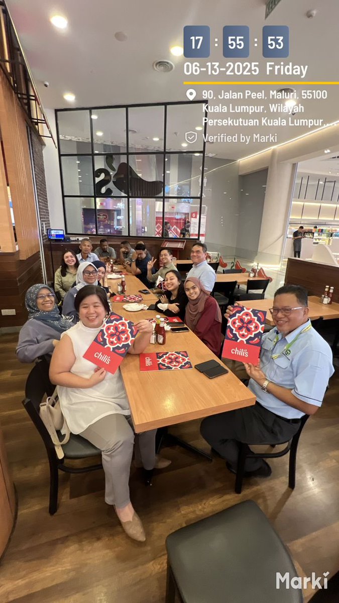 Aemy Abdullah tweet media