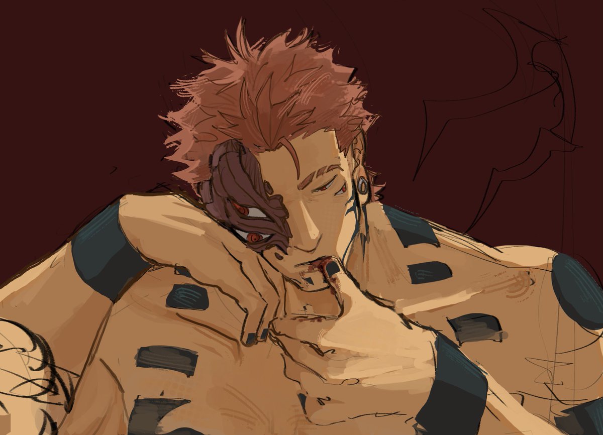 chucklenuts tweet media