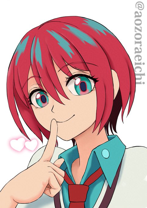 おはようございます!今日も描きます!
よろしければフォローお願いいたします🙇‍♂️
#GQuuuuuuX #ジークアクス 