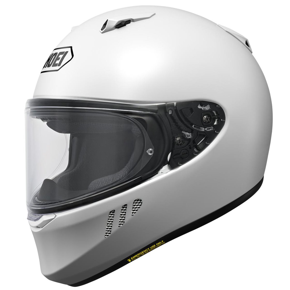SHOEI ヘルメット ワイバーン２ キメラ 収納袋付属・PSC&SGシールあり SHOEI ヘルメット ワイバーン2 キメラ 収納袋付属・PSC&SG