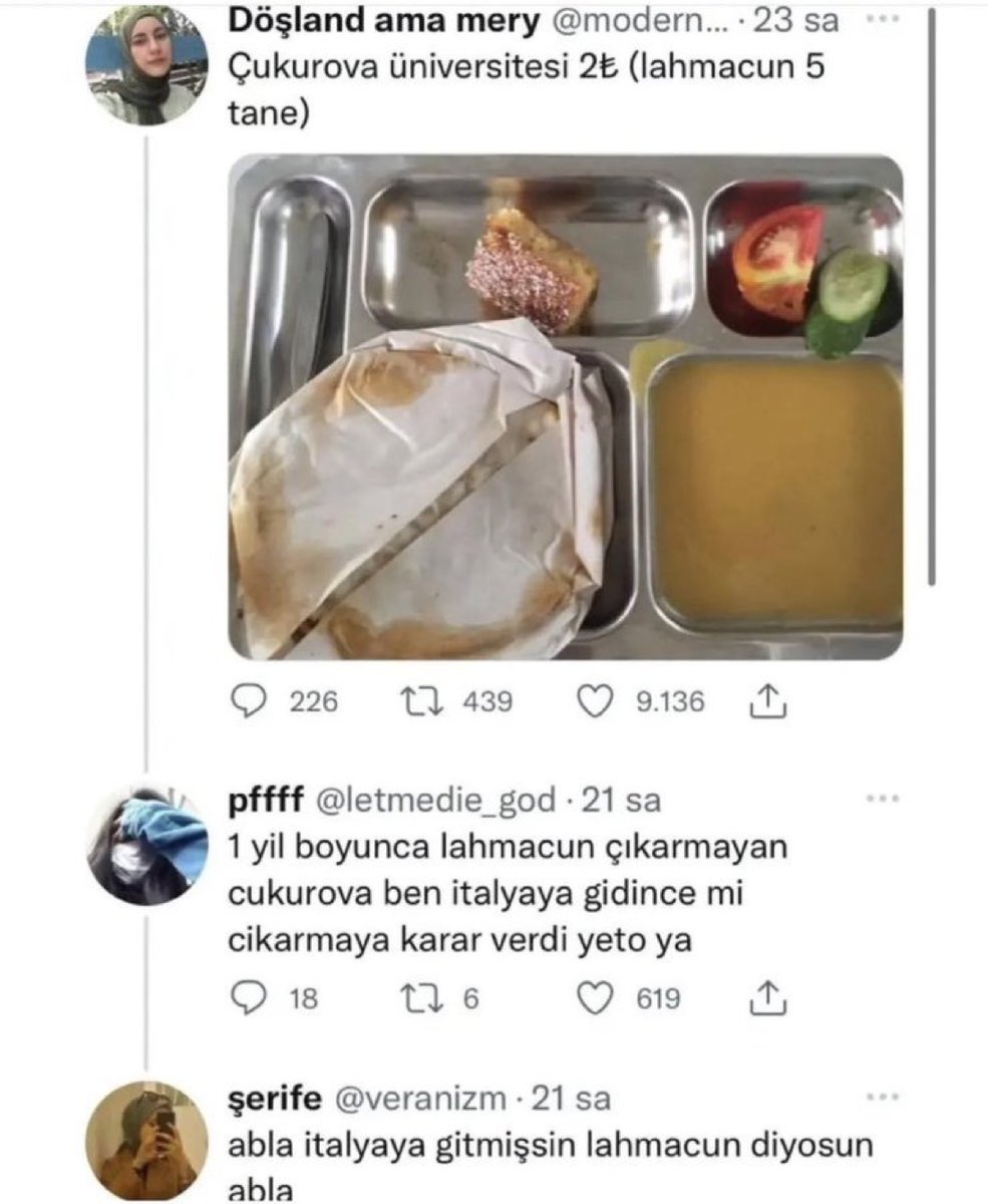 eskimeyentivit's tweet photo. https://t.co/OgAECwx67s