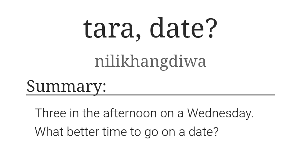 nilikhangdiwa's tweet photo. banmasu fic for the #A3PrideExchange2025! huy gago @miyucipher para sayo YIE

ft. filipino au i guess LMAO

https://t.co/PaJg9Cqoll https://t.co/odpQYTZJxN