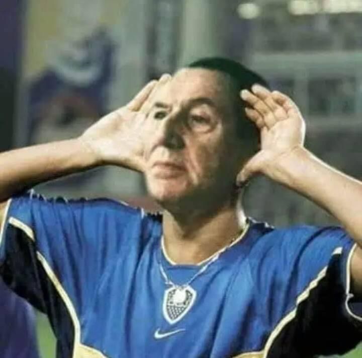 luisrodriguezrm's tweet photo. Arruinando todo desde 1946 https://t.co/N8SV5cgY9z