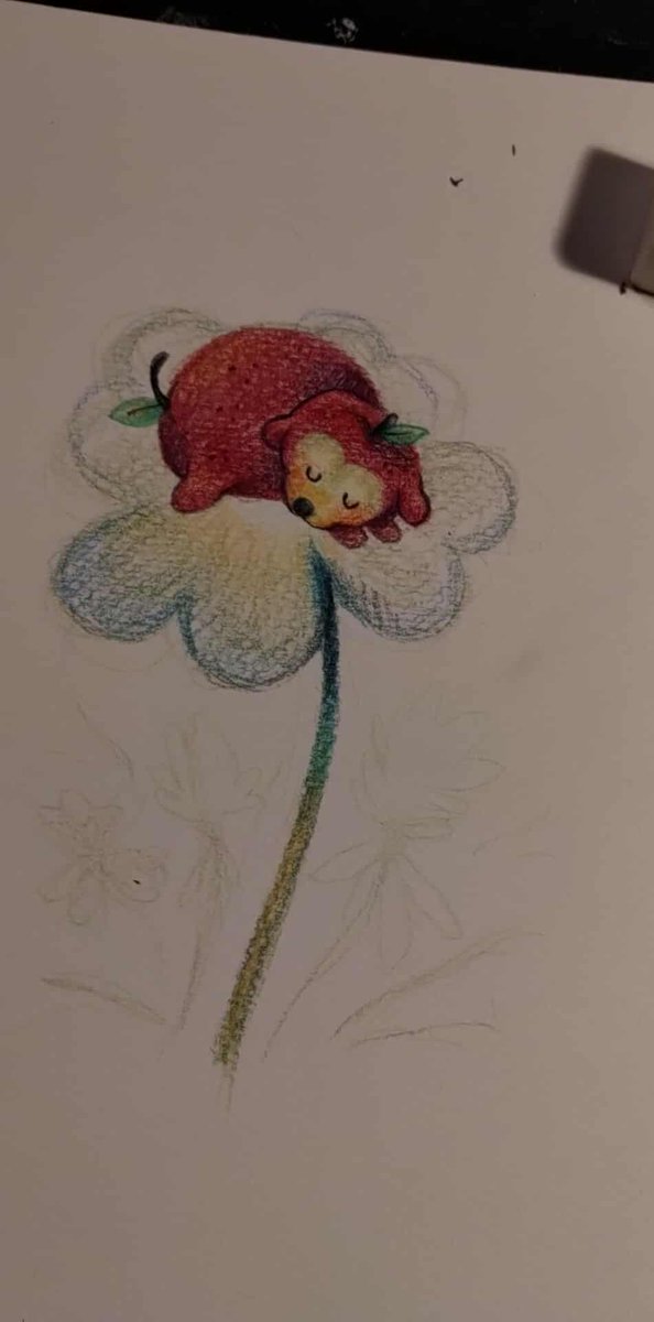kkorotokii's tweet image. tysm for your nice words and interest in my crafts! comms are sadly closed now and I have so so much to do now (both personal and artistic stuff!) so next shop update won't come any sooner than in around a month or 2..🥀 thank u for being patient, I'm working hard on cool stuff!