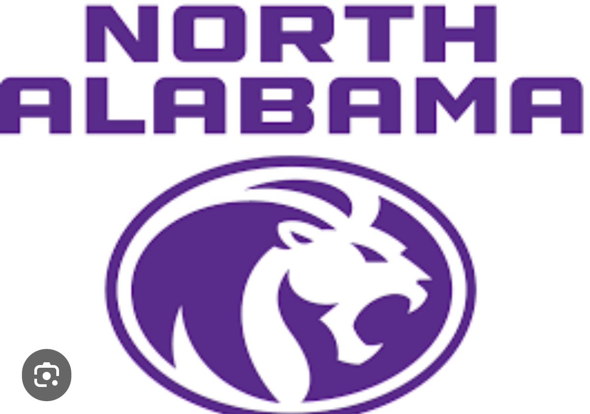 Aiden Forrester (@forrestera11509) on Twitter photo After a great day competing at the UNA camp and talking with Coach Thomas <a href="/coach_thomas70/">Ben Thomas</a> I’m blessed to have received my first D1 offer from <a href="/UNAFootball/">North Alabama Football</a>.
<a href="/TrenchRunnerz/">Blaine Clausell</a>
<a href="/CoachRique/">Enrique Williams</a>
<a href="/Citrofootball/">Citronelle Wildcat Football Recruiting</a>
<a href="/CoachRowell22/">Jason Rowell</a>
<a href="/BrentDearmon/">Brent Dearmon</a>
<a href="/CoachCaraboa/">Brock Caraboa</a>
<a href="/DownSouthFb1/">Down South</a>
<a href="/PrepRedzoneAL/">Prep Redzone Alabama</a> After a great day competing at the UNA camp and talking with Coach Thomas <a href="/coach_thomas70/">Ben Thomas</a> I’m blessed to have received my first D1 offer from <a href="/UNAFootball/">North Alabama Football</a>.
<a href="/TrenchRunnerz/">Blaine Clausell</a>
<a href="/CoachRique/">Enrique Williams</a>
<a href="/Citrofootball/">Citronelle Wildcat Football Recruiting</a>
<a href="/CoachRowell22/">Jason Rowell</a>
<a href="/BrentDearmon/">Brent Dearmon</a>
<a href="/CoachCaraboa/">Brock Caraboa</a>
<a href="/DownSouthFb1/">Down South</a>
<a href="/PrepRedzoneAL/">Prep Redzone Alabama</a>