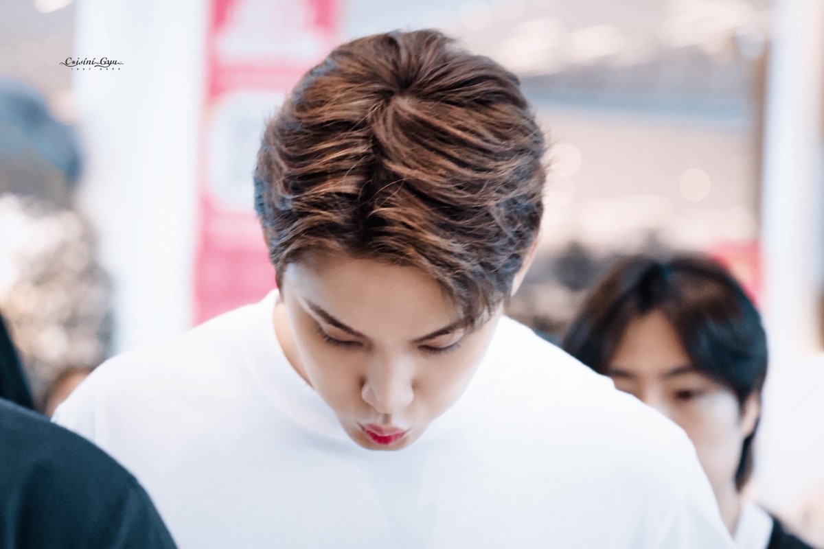 Coisini_Gyu0406's tweet photo. 20250625 

HD3P

😘

#세븐틴 #SEVENTEEN
#민규 #MINGYU #ミンギュ
#MINGYUxDiorSummer26 #DiorSummer26 
@dior @pledis_17 https://t.co/q58IWMolMF