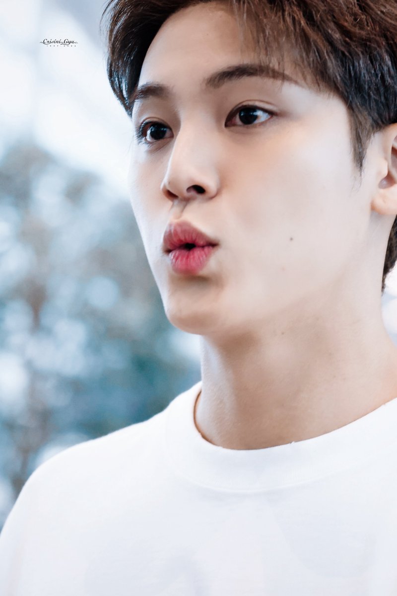 Coisini_Gyu0406's tweet photo. 20250625 

HD3P

😘

#세븐틴 #SEVENTEEN
#민규 #MINGYU #ミンギュ
#MINGYUxDiorSummer26 #DiorSummer26 
@dior @pledis_17 https://t.co/q58IWMolMF