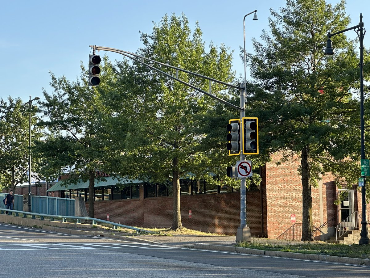 Daniel Liebman MD MBA tweet media