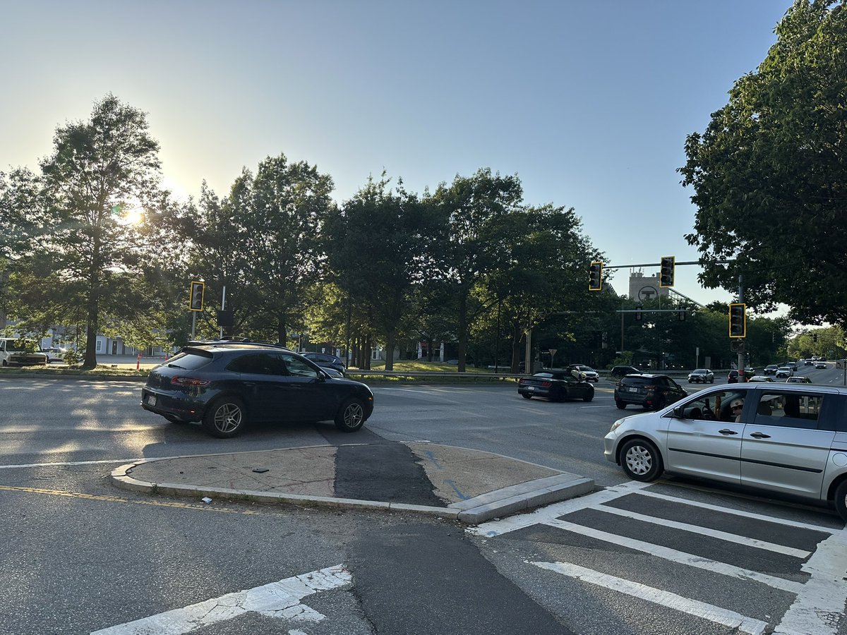 Daniel Liebman MD MBA tweet media