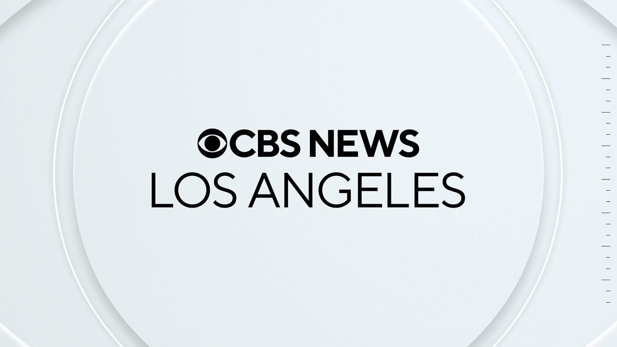 LAPressClub's tweet image. CBS Invites You to an Exclusive LA Press Event: Explore the Future of News
Please note this invitation is exclusively for journalists! RSVP:
cbsstations@smithhousestrategy.com
KCAL Studios
4200 Radford Ave., Studio City, CA 91604
Monday, June 30
8:30 AM – 12 PM