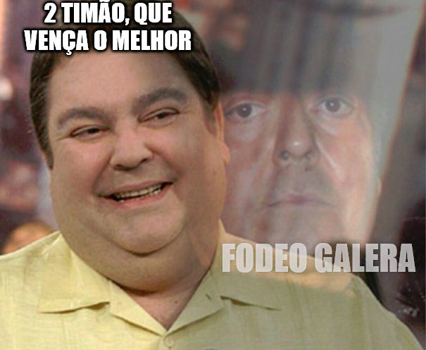 Gabriel Canedo (@canedogames) on Twitter photo 