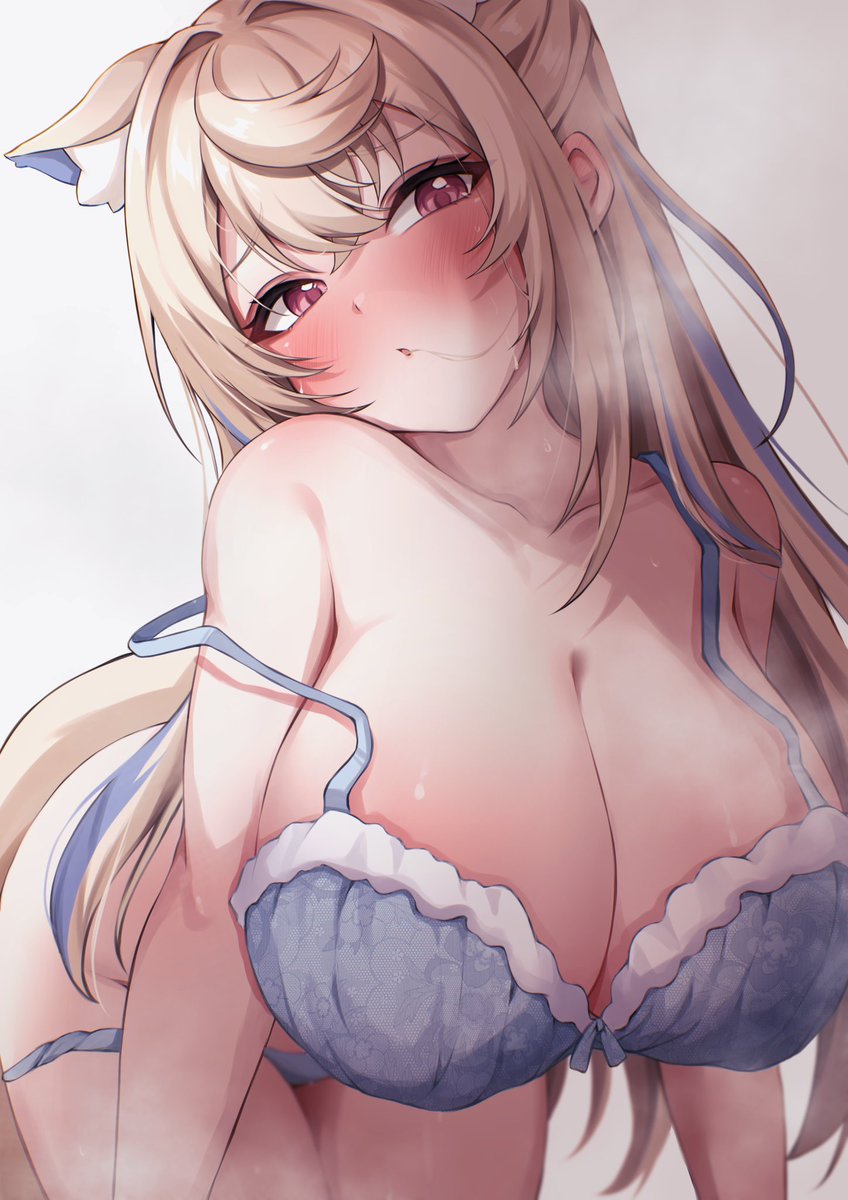 #2025年自分が選ぶ今年上半期の4枚

好きな子をかけて嬉しい上半期 