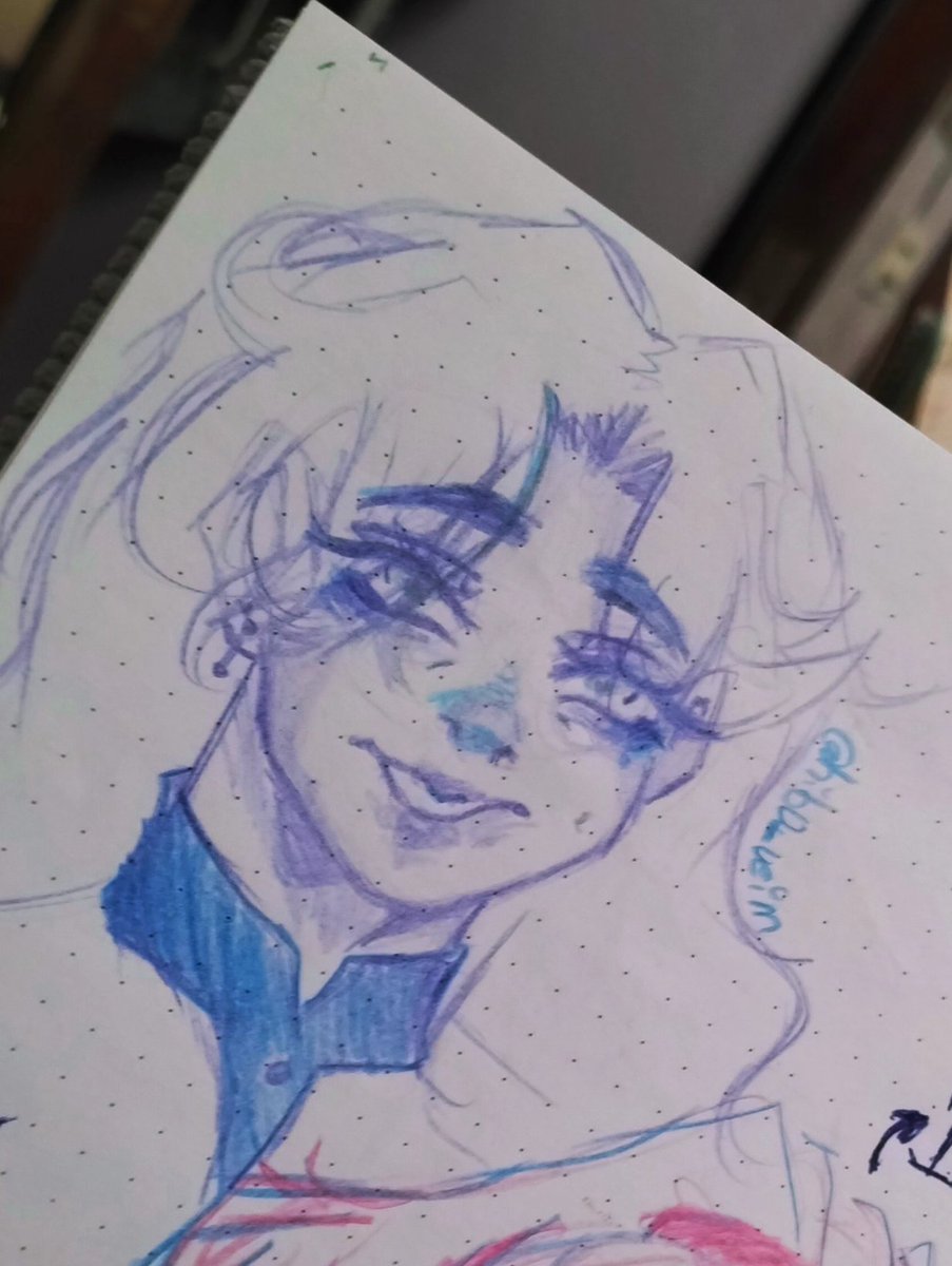 Hib0_ueim's tweet photo. (⁠=⁠｀⁠ェ⁠´⁠=⁠)

#dibujo #art #drawings #ArtistOnTwitter https://t.co/6fDeik59s1