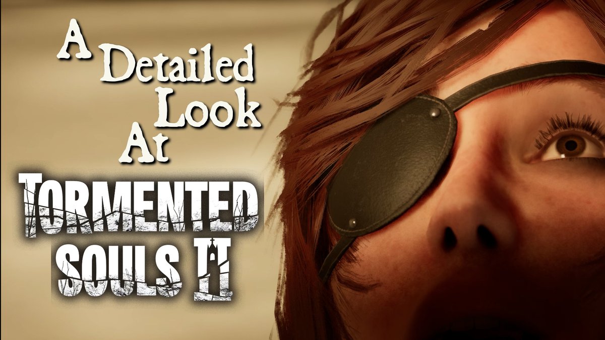 Rahat Rahman tweet media