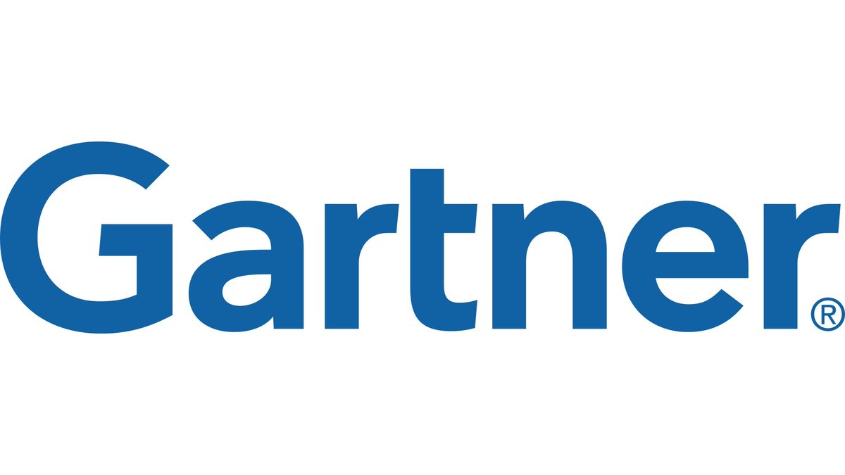 Franzinc's tweet image. Gartner - By 2027, organizations that prioritize semantics in AI-ready data will increase their GenAI model accuracy by up to 80% and reduce costs by up to 60%. Poor semantics in GenAI lead to greater hallucinations... buff.ly/5cBmvVc #AllegroGraph #NeuroSymbolicAI