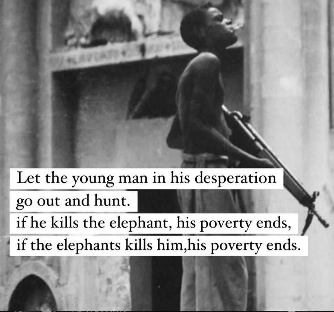 #SiriNiNumbers 
#SiriNiNumber 
June 26th