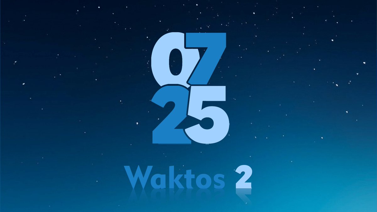Waktos 2 by <a href="/alimaulanaz/">Ali Maulana</a> 

Android Style Lockscreen

havoc.app/package/waktos2