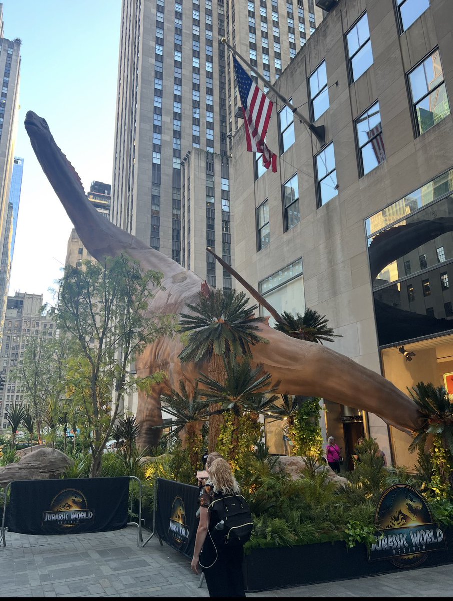 P.K. Highsmith tweet media