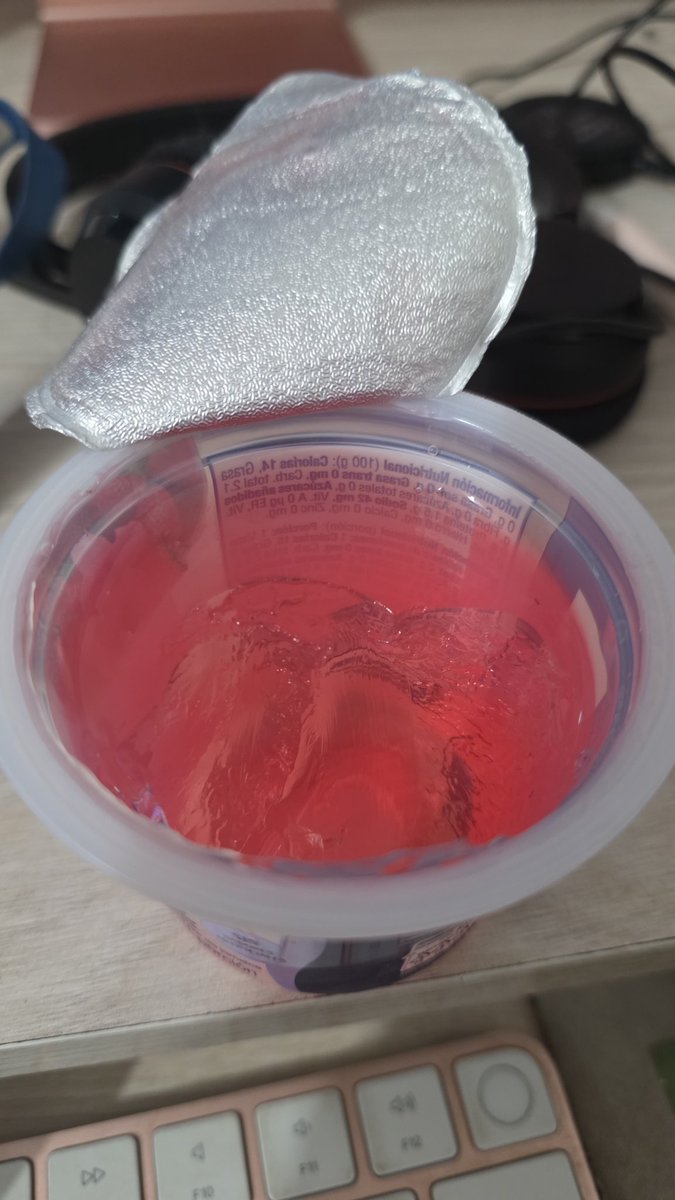 uıɾɯǝᗡ (sasha/lex) tweet media