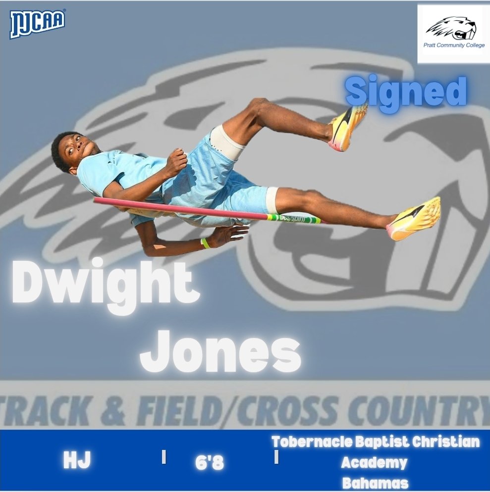We would like to welcome Dwight Jones to #TheDam!
💨 HJ from Freeport Bahama, 
Welcome to Beaver Nation. Let’s work! 🦫🔥

#FearTheBeaver 
#BeaverNation 
#SprinterLife 
#BuiltForSpeed 
#WelcomeToTheDamWe
