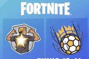 Do codes still exist? Me need