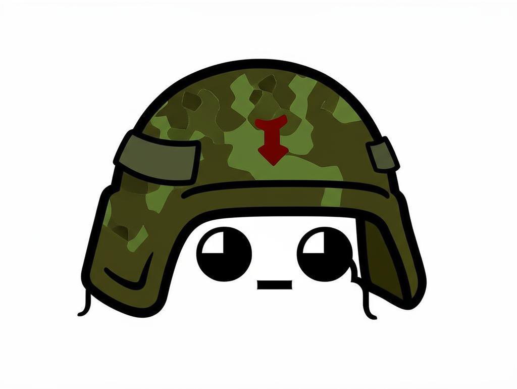 ༼ つ ◕_◕ ༽つ gib morning 

$HBAR

<a href="/MemeJobFun/">memejob</a> trenches will retire patient soldiers

⚔️ 🪖 🦫 
$GiB $BBR $PACK