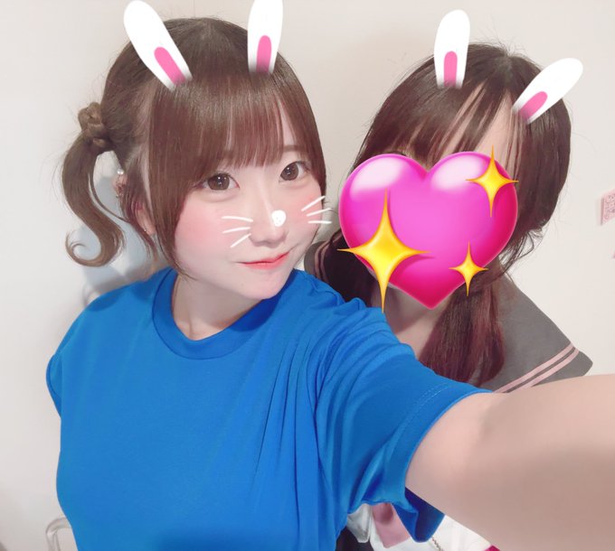 🐾にゃんとぴあ🐾(ねこぴ)のツイート