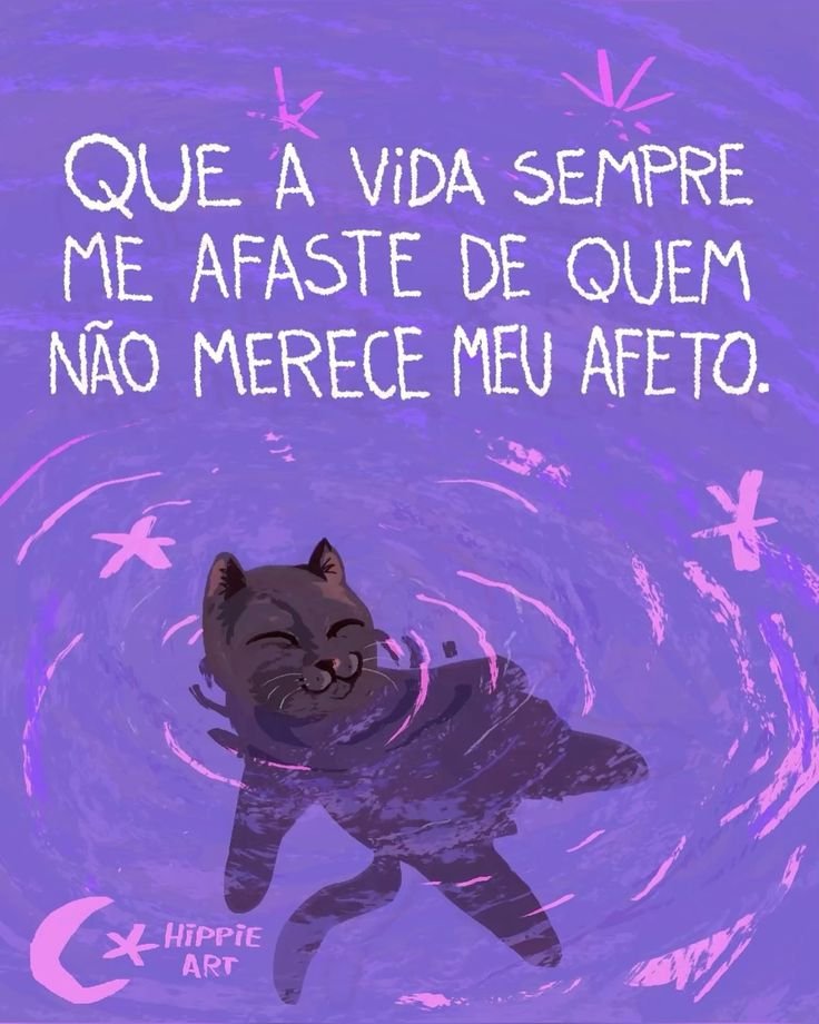 universoativo's tweet photo. Créditos: @HippieArte https://t.co/IrSKRF0geY