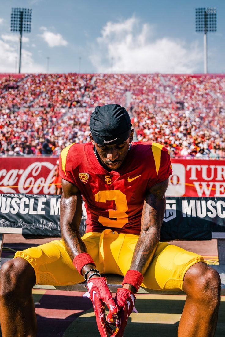 Jonathan Galette (@jonathangalett4) on Twitter photo Blessed to receive an offer from USC!!
#AGTG <a href="/SJRCoachAug/">Augie Hoffmann</a> <a href="/_maximus347/">Maximus Stienecker</a>
<a href="/Doug_Belk/">Doug Belk</a> <a href="/flowlikerob/">Rob Ryan</a> <a href="/RivalsFriedman/">Adam Friedman</a> <a href="/adamgorney/">Adam Gorney</a> <a href="/Rivals/">Rivals</a> @On3Recruits <a href="/On3sports/">On3</a> <a href="/BrianDohn247/">BrianDohn247</a> Blessed to receive an offer from USC!!
#AGTG <a href="/SJRCoachAug/">Augie Hoffmann</a> <a href="/_maximus347/">Maximus Stienecker</a>
<a href="/Doug_Belk/">Doug Belk</a> <a href="/flowlikerob/">Rob Ryan</a> <a href="/RivalsFriedman/">Adam Friedman</a> <a href="/adamgorney/">Adam Gorney</a> <a href="/Rivals/">Rivals</a> @On3Recruits <a href="/On3sports/">On3</a> <a href="/BrianDohn247/">BrianDohn247</a>